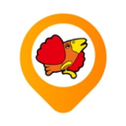 Icône de スポットクルー